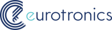 Eurotronics